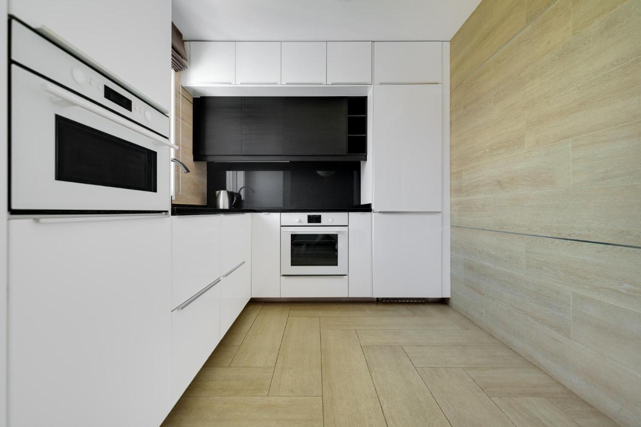 Doris Appartement Gandía Buitenkant foto